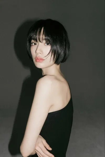 나나, 주지훈X하지원 ‘클라이맥스’ OST ‘블랙 스타’ 직접 가창. “오늘 31일 음원 발매”