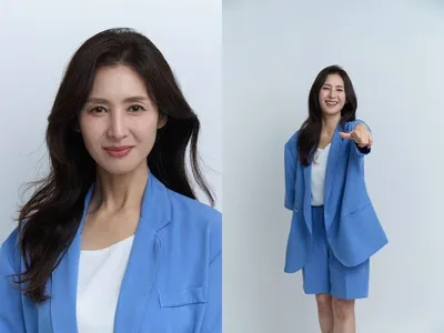 '명탐정 코난'으로 22년, 성우 데뷔 26주년! 에도가와 코난 역의 김선혜 성우 일문일답 공개!