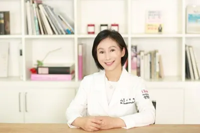 건조하고 푸석한 봄철 피부, ‘속’부터 차오르는 탄력의 비밀은?