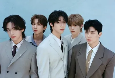 엔플라잉, 'Flashback' 발매 5년만 멜론 TOP100 진입…역주행 인기 몰이 시작