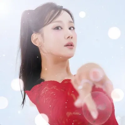 ‘미스트롯4’ 정혜린, 챌린지 대세 등극. “‘샤르르 샤르르’ 챌린지 확산”