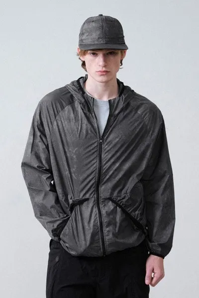 TOKYO CRAFTS × 힐리먼트, 한·일 아웃도어 첫 협업 컬렉션 출시