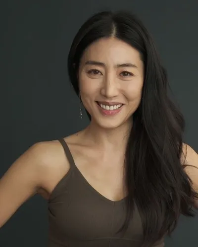 배우 최반야, 애플TV 간판시리즈 ‘포 올 맨카인드’·A24 심리 드라마 ‘슈퍼페이크’ 출연! 메이저 시리즈 2편 연이어 캐스팅!