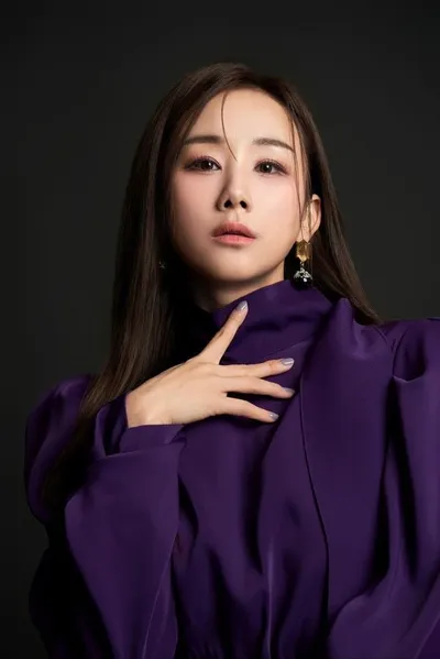 ‘미스트롯4’ 정혜린, K-트롯 대표로 필리핀 무대 오른다 “‘에스비타운 뮤직 피에스타’ 출연”