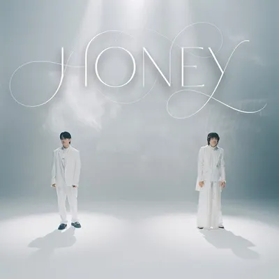 강균성X김장훈, 오늘(13일) ‘Honey’ 리메이크 음원 발매!
