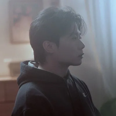 탑현, 이루 ‘까만안경’ 정식 리메이크! 오늘(16일) 음원 발매