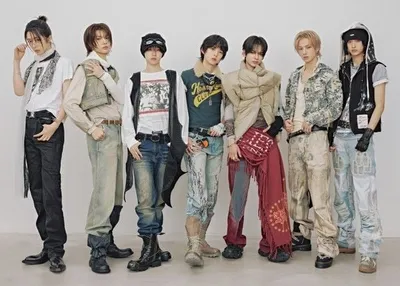 ‘5월 4일 데뷔’ NAZE(네이즈), ‘People Talk’ 챌린지 본격 시동! 20’s 행복 바이브