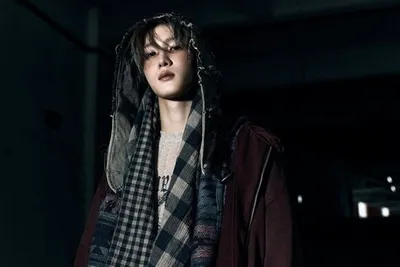 피원하모니 소울, ‘레드불 댄스 유어 스타일 코리아 2026’ 출전…26일 예선 참가