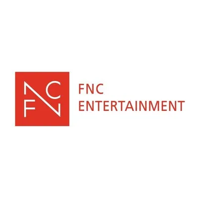 FNC, 넷플릭스 오리지널 시리즈 '러브 어페어' 제작 착수