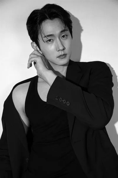 배우 방주환, 서준영&서도영과 한 식구 된다...티앤아이컬쳐스와 전속계약 체결!