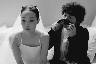 싱어송라이터 오존, 오늘(26일) 결혼 "총각 오존 사랑해 주셔서 감사합니다"