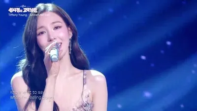 ‘더 시즌즈-성시경의 고막남친’ 비·규현·티파니영·이채연, 빛나는 솔로 아티스트 총출동