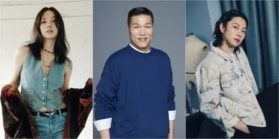 ‘연애전쟁’ 이효리-서장훈-김희철, 쓴소리 연애 멘토 확정! 이별 직전 커플 끝장전 대리 협상 나선다!