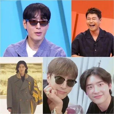 ‘사당귀’ 천재 디자이너 고태용, 이종석을 키운 ‘마이다스의 손’! “전현무가 입은 프렌치 불독 티셔츠가 다음 날 품절 대란. 회사 창립 이래 최대의 미스터리”