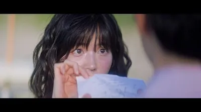 조정석, 로코베리 프로듀싱+M/V 연출 지원사격! 28일 직접 작사한 신곡 공개