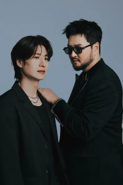 손호영·김태우, 유닛 HoooW(호우) 다시 뭉친다! 오늘(29일) god 10000일 프로젝트서 콘서트 개최