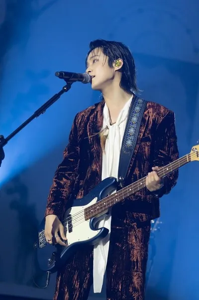 FT아일랜드, 'FaTe' 서울 콘서트 성료…팬들과 함께한 데뷔 19주년