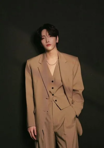 그룹 B.I.G 출신 제이훈, 플레이메이커이앤엠과 전속계약! 아티스트 역량 확장 나선다