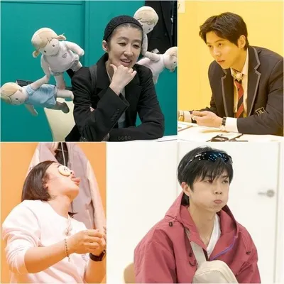 '도라이버' 주우재 “내가 진경 누나 승리하게 해줄게” 큰소리 빵빵! 주우재 본인은 살 수 있을까?