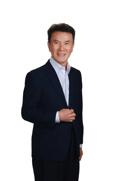 '종합병원' 오욱철, 티앤아이컬쳐스와 전속계약 체결...15년 만에 연기 활동 본격 재개 예고!