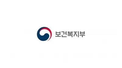 국립대병원 '빅5'급 육성...지역·필수의료 위기 해소