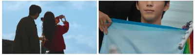 '모솔연애2' 예측불가 설렘! 한층 진화한 ‘썸 유발 장치...’차별화 포인트 공개!