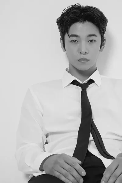 김문기, '신병4 : 사보타주' 출연 확정…'에이스 조교' 원용호 役 캐스팅!