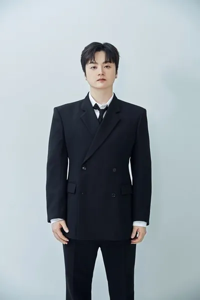 '나는 반딧불' 황가람, 국민 애창곡 '친구' 7월 9일 정식 리메이크 확정!