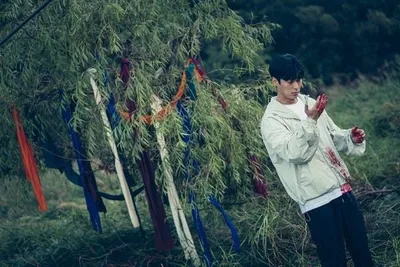 영화 '포커스', 제30회 부천국제판타스틱영화제(BIFAN) 공식 경쟁 섹션 ‘부천 초이스 코리안: 장편(Bucheon Choice Korean Feature)’ 선정