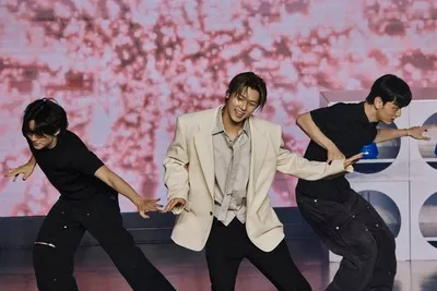 씨엔블루 강민혁, 생일 기념 팬미팅 ‘강민혁 분석 프로젝트’ 성공적 마무리