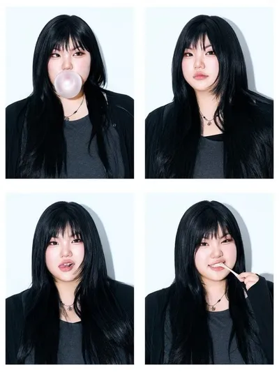 ‘싱어게인4’ 슬로울리, 오는 2일 100만 뷰 화제곡 ‘애매해’ 발매. “현실 공감송 예고”