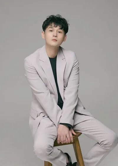 코미디언 김진곤, JDB엔터테인먼트와 전속계약 체결! 김대희-김준호-유민상-김민경-김지민과 한솥밥