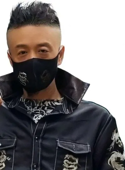 최야성 회장, 활동명 '최감독' 변경 후 3집 싱글 발매… 이수성 감독과 MV 호흡