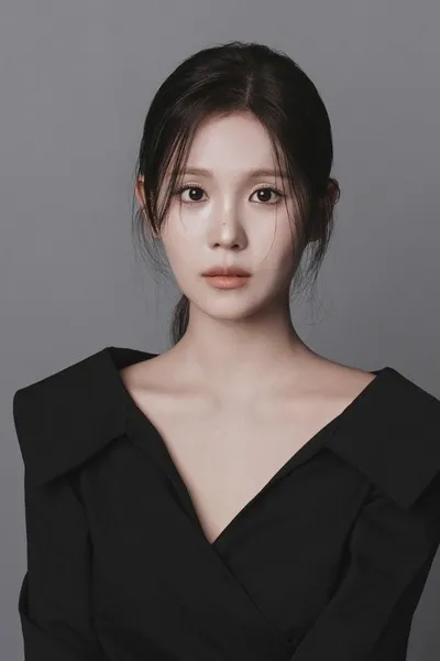 신예 이지연, 숏폼 드라마 ‘당신의 입술로 퇴마하겠습니다’ 주연 발탁! 무녀 박선아 역