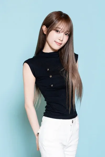 최예나, 8월 첫 방송 '내 남은 연애' MC 발탁! 풍부한 리액션으로 '만능 활약' 예고
