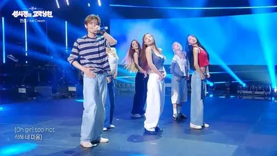 ‘더 시즌즈-성시경의 고막남친’ 이소라·크러쉬·권진아·연준…‘믿고 보는’ 역대급 무대의 향연