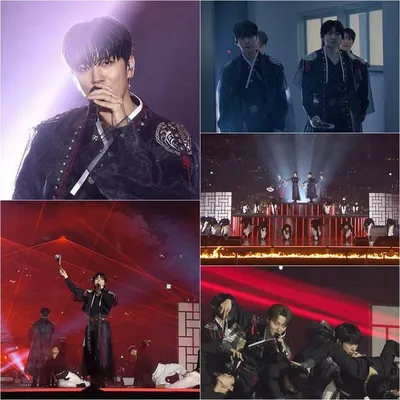 [불후의 명곡-2026 왕중왕전] '리베란테' 김지훈, 왕중왕전 6연승 ‘포레스텔라’ 집중 견제! “연승 행보에 생채기라도 낼 것”