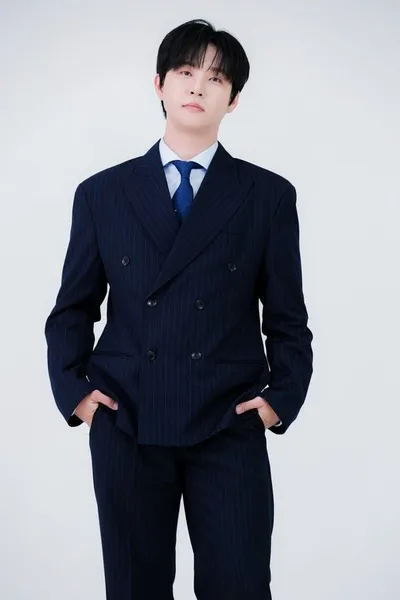 추혁진, 라디오 ‘쾌남열전’ DJ 발탁. “오늘 20일 첫 방송”