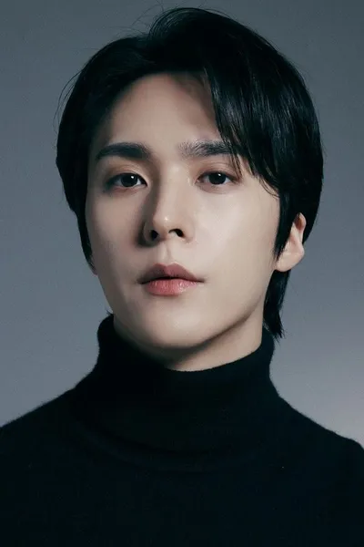 손동운, 뮤지컬 ‘곤 투모로우’ 10주년 공연 출연 확정! 혁명가 김옥균 役 캐스팅