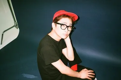 빌리빈뮤직 김빌리 대표, 유튜브 채널 '1010웍스' 론칭 "새롭고 알찬 콘텐츠 선보일 것"