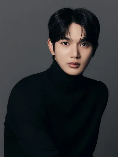 윤상현, 디즈니+의 '술래게임' 출연! 데뷔 후 첫 서바이벌 예능 도전!