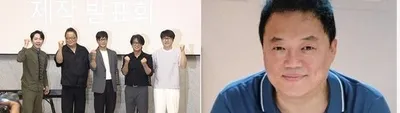‘빈칸채우기’ 첫방부터 눈도장…아티스트와 팬의 거리 허문 오준성표 음악 토크쇼