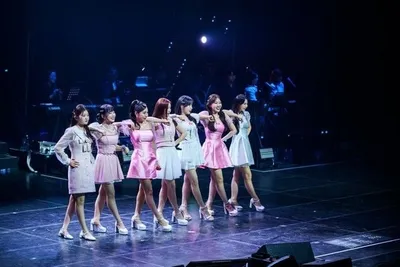 ‘미스트롯4’ 전국투어 열풍 계속된다… “10월 31일 경희대 평화의전당서 앵콜 포문”
