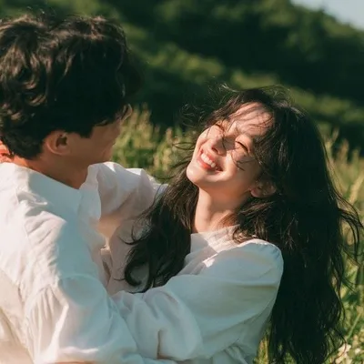 조성확 X 규리, 오늘(18일) ‘너에게 약속하는 7가지’ 발매… 설렘 가득한 로맨틱 MV 동시 공개!