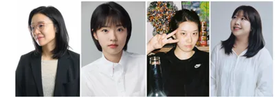 벡델데이 2026, 윤가은·김향기·이해영 등 토크 라인업 공개
