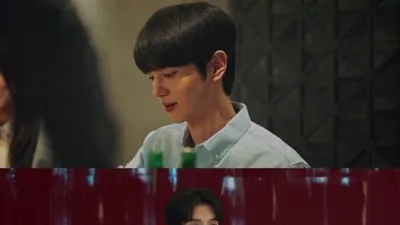 ‘재벌X형사2’ 박태린 누구? 문소리 아들 김민수에서 ‘반전의 전유진’까지