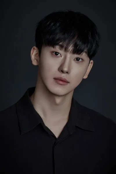 강하경, 드라마 '내가 죽기로 결심한 것은' 출연 확정! 세상 모든 불행 타고난 박우진 役 변신!