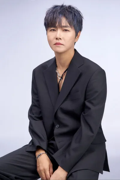 정동하, 오는 6일 새 미니앨범 ‘오아시스’ 발매...“정통 록발라드로 위로 전한다”