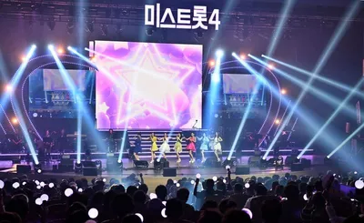 ‘미스트롯4’ 전국투어, 춘천서 6개월 대장정 마침표…10월 31일 서울 앙코르 콘서트 확정!