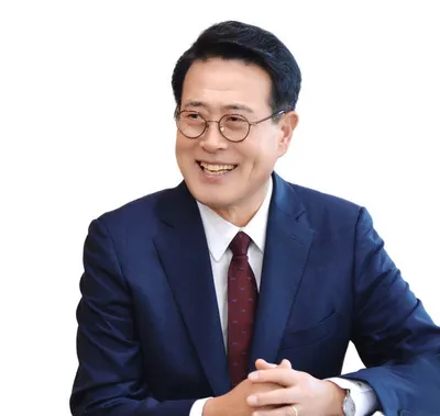 제11회 울산울주세계산악영화제, 천만 흥행작 '왕과 사는 남자' 특별 인연 기념 무료 상영 개최